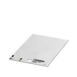 Phoenix Contact – US-EMLF (D39)