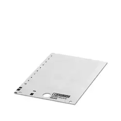 Phoenix Contact – US-EMT (31X12,5) YE