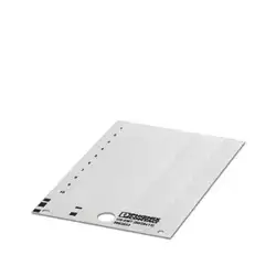 Phoenix Contact – US-EMT (50/28X13) TQ