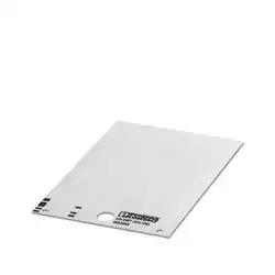 Phoenix Contact – US-EMT (23X109) YE