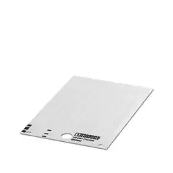 Phoenix Contact – US-EMT (13X109)