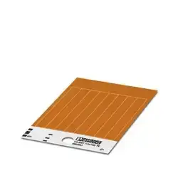 Phoenix Contact – US-EMT (13X109) YE