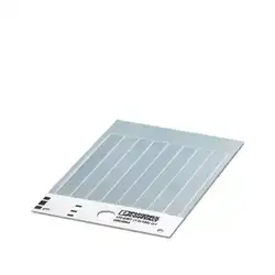 Phoenix Contact – US-EMT (13X109) GY