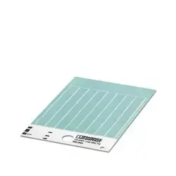 Phoenix Contact – US-EMT (13X109) TQ