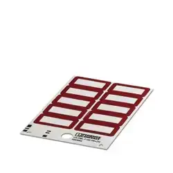 Phoenix Contact – US-PML-F100 (50X25)