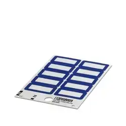 Phoenix Contact – US-PML-F200 (50X25)