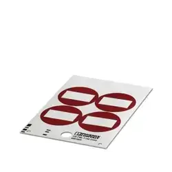 Phoenix Contact – US-PML-F100 (D50)