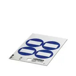 Phoenix Contact – US-PML-F200 (D50)