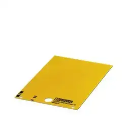 Phoenix Contact – US-PML-ESS100 (D90) YE