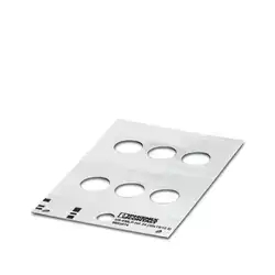 Phoenix Contact – US-EMLP-HA 24 (30X15/12,5)