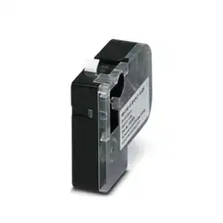 Phoenix Contact – MM-WMS 4,8 (EX9)R C1 WH/BK