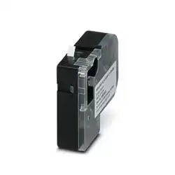 Phoenix Contact – MM-WMS-2 3,2 (EX5)R C1 WH/BK