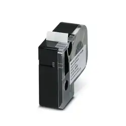 Phoenix Contact – MM-WML 3 (EX10)R C1 WH/BK