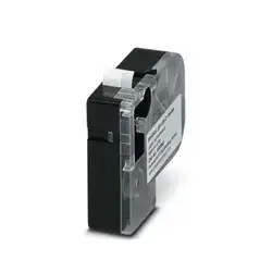 Phoenix Contact – MM-EMLC (EX10)R C1 WH/BK