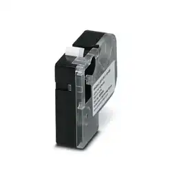 Phoenix Contact – MM-EMLC (EX12)R C1 WH/BK