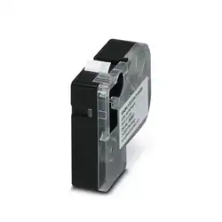 Phoenix Contact – MM-EMLF (EX10)R C1 WH/BK