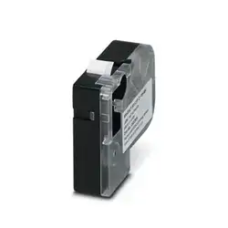 Phoenix Contact – MM-EMLF (EX12)R C1 WH/BK