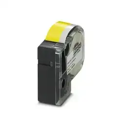 Phoenix Contact – MM-EMLF (EX18)R C1 YE/BK