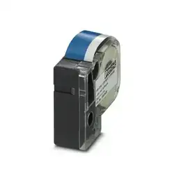 Phoenix Contact – MM-EMLF (EX18)R C1 BU/WH