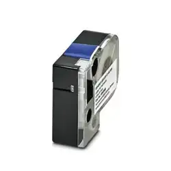 Phoenix Contact – MM-EMLF (EX24)R C1 BU/WH