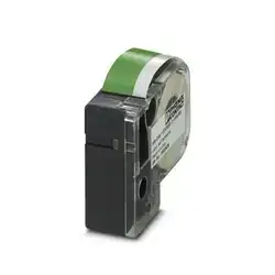 Phoenix Contact – MM-EMLF (EX18)R C1 GN/WH