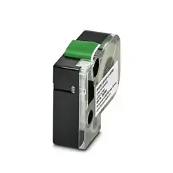 Phoenix Contact – MM-EMLF (EX24)R C1 GN/WH