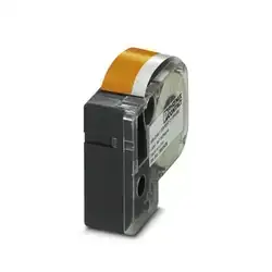 Phoenix Contact – MM-EMLF (EX18)R C1 OG/BK