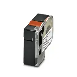 Phoenix Contact – MM-EMLF (EX24)R C1 OG/BK