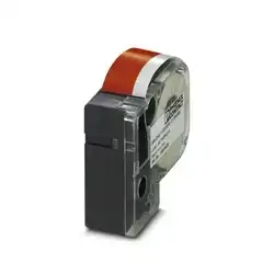 Phoenix Contact – MM-EMLF (EX18)R C1 RD/WH