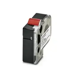 Phoenix Contact – MM-EMLF (EX24)R C1 RD/WH