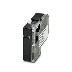 Phoenix Contact – MM-EMT (EX6)R C1 WH/BK