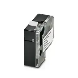 Phoenix Contact – MM-EMT (EX17)R C1 WH/BK