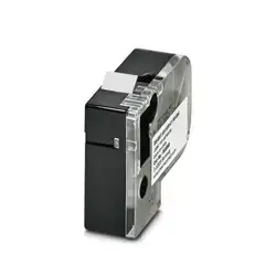 Phoenix Contact – MM-EMT (EX18)R C1 WH/BK