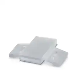 Phoenix Contact – PKT 9X20