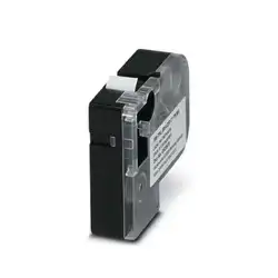 Phoenix Contact – MM-TML (EX4,2)R C1 TR/BK