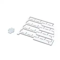 Phoenix Contact – PKE 9X20