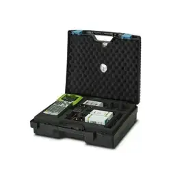 Phoenix Contact – THERMOFOX SET CN