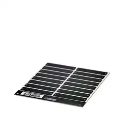 Phoenix Contact – LS-EMSP-AL (78X18) BK