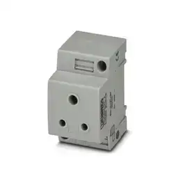 Phoenix Contact – EO-D/UT