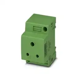 Phoenix Contact – EO-D/UT/GN