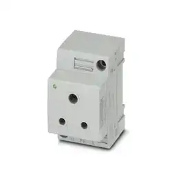 Phoenix Contact – EO-D/UT/LED