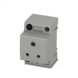 Phoenix Contact – EO-D/UT/F