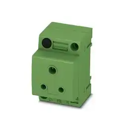 Phoenix Contact – EO-D/UT/F/GN