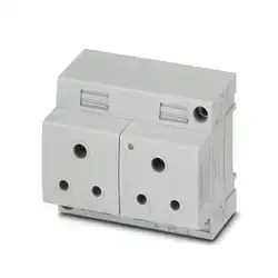 Phoenix Contact – EO-D/UT/LED/DUO