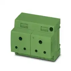 Phoenix Contact – EO-D/UT/LED/DUO/GN