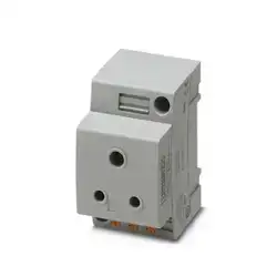 Phoenix Contact – EO-D/PT