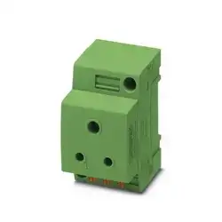 Phoenix Contact – EO-D/PT/GN