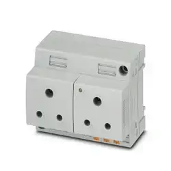 Phoenix Contact – EO-D/PT/LED/DUO