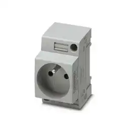 Phoenix Contact – EO-E/UT/SH