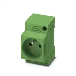 Phoenix Contact – EO-E/UT/SH/GN